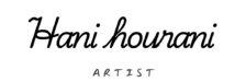 haniartist.hanihourani.com